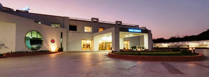 Inder Residency - Udaipur 01.jpg